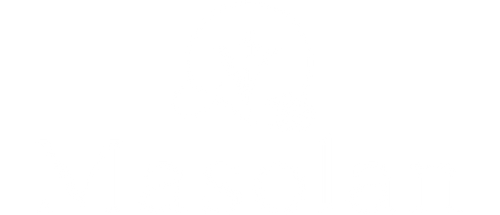 Masolan