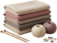Venta de Productos